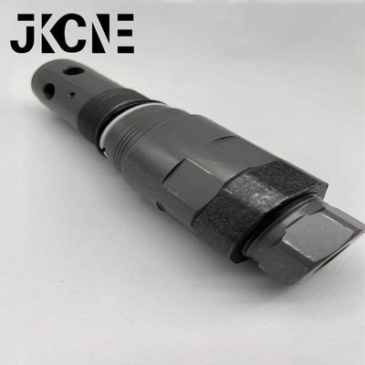 M2X150 M5X130 M5X180 graafmachine Ontlastklep 8230-36550 225419 410127-00095
