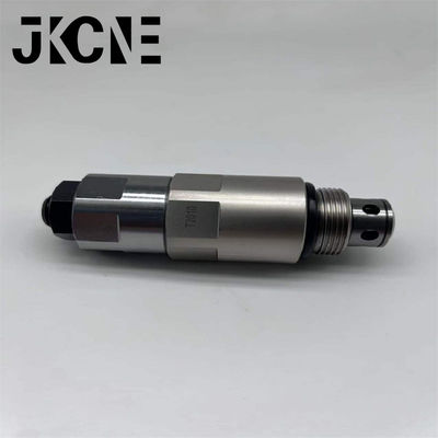 YN22V00029F1 Graafmachine-ontlastklep SK135SR-2 Hydraulische drukregelklep
