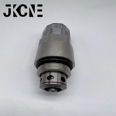 SK200-6E SK200-8 SK210-8 SK250-8 graafmachine Ontlastklep YN22V00029F1