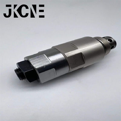 SK200-6E SK200-8 SK210-8 SK250-8 graafmachine Ontlastklep YN22V00029F1