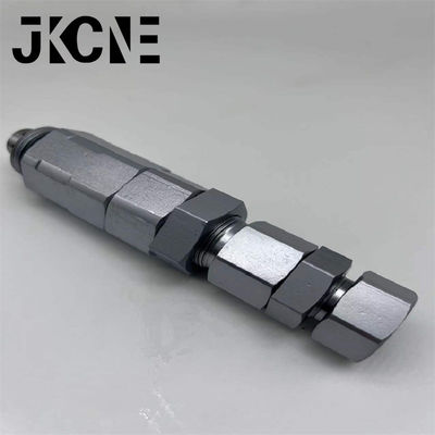 C011B-50145 Hoofdontlastklep in hydraulisch systeem voor DH420 DH370-7 DH420-7 DH500-7