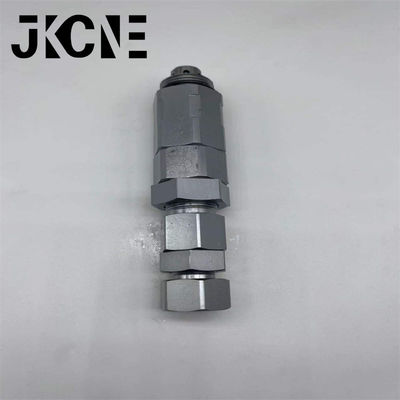 C011B-50145 Hoofdontlastklep in hydraulisch systeem voor DH420 DH370-7 DH420-7 DH500-7
