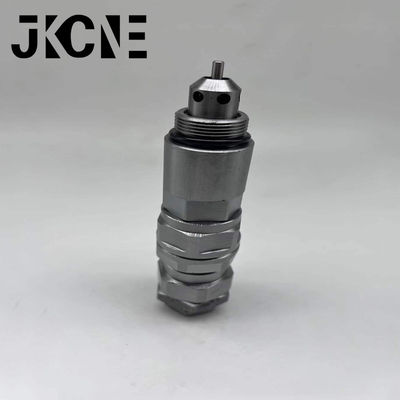 723-40-90101 Hoofdontlastklep Komatsu PC200-6