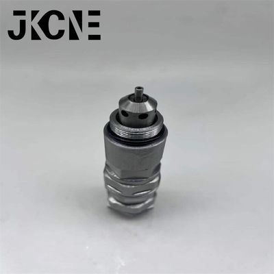 PC200-6 PC400-6 graafmachine-ontlastklep 723-40-90101 voor hydraulische onderdelen