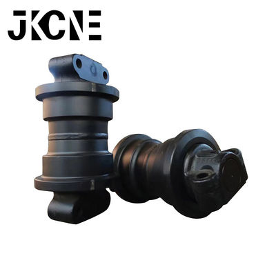 ISO9001 Ex55 Mini Graafmachine Track Roller Hydraulische Bouwmachines Onderdelen