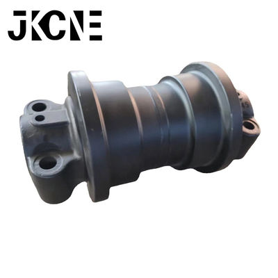 E55 E70 E180 E120 graafmachine looprol