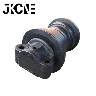 E55 E70 E180 E120 graafmachine looprol