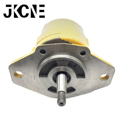 Goede Prijs Graafmachine Hydraulische Pomp Motor E330C Ventilatorpomp 283-5992 2835992 Hoofdpomp