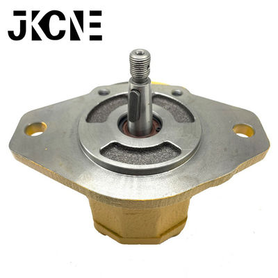 Goede Prijs Graafmachine Hydraulische Pomp Motor E330C Ventilatorpomp 283-5992 2835992 Hoofdpomp