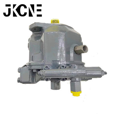 096-4355 085-4530 SPK10/10 E200B graafmachine-stuurpomp 937170 standaard