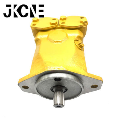Van de de Motoraftermarket van de KATTENe330d Zuigerpomp het Graafwerktuigdelen 2344638 234-4638
