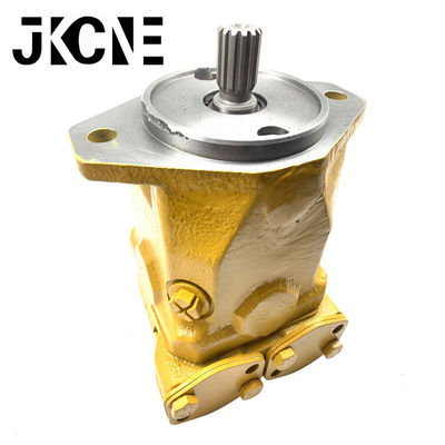 E330D 336D Hydraulische ventilatormotor 234-4638 330D E336D 2344638 Nieuwstaat