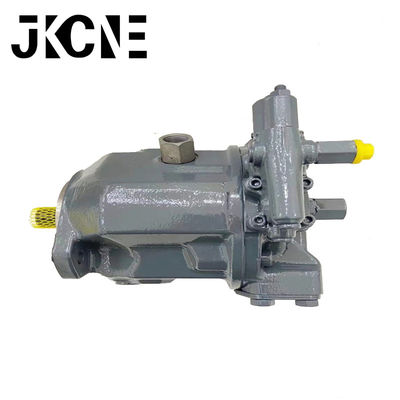 VOE14531612 Graafmachine Hydraulische ventilatorpomp EC360 EC460 EC380 EC480 EC700