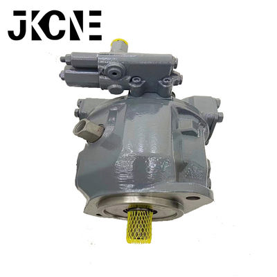 VOE14531612 Graafmachine Hydraulische ventilatorpomp EC360 EC460 EC380 EC480 EC700