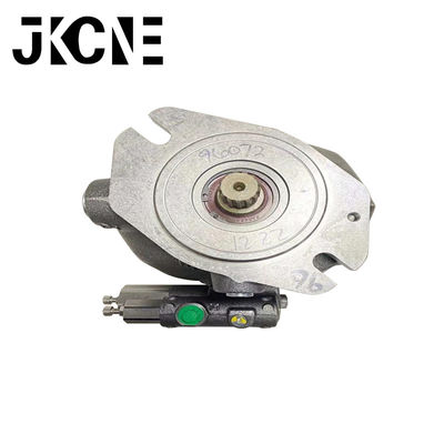 L180E L220G A10FE18 14533496 Hydraulische Ventilatorpomp 11410653 11147935 11116529 11116529