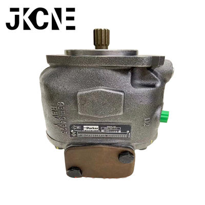 350-0666 3500666 Hydraulische zuigerpomp voor Lader 428 416E van E422E E428 E432 E434E
