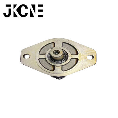350-0666 3500666 Hydraulische zuigerpomp voor Lader 428 416E van E422E E428 E432 E434E