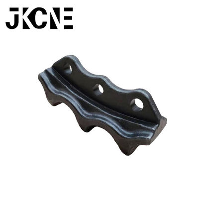 D8T Bulldozer Segment 3145462 CR7160 Onderdelen voor bouwmachines