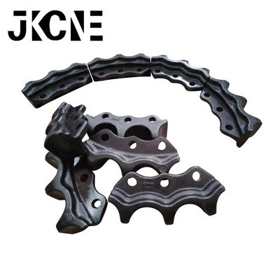 D8T Bulldozer Segment 3145462 CR7160 Onderdelen voor bouwmachines