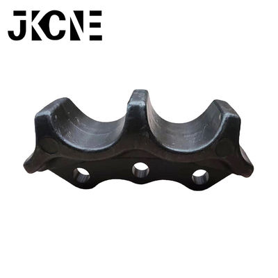 1730946 D6h D6r D6t bulldozersegment voor machinereparatiewerkplaatsen