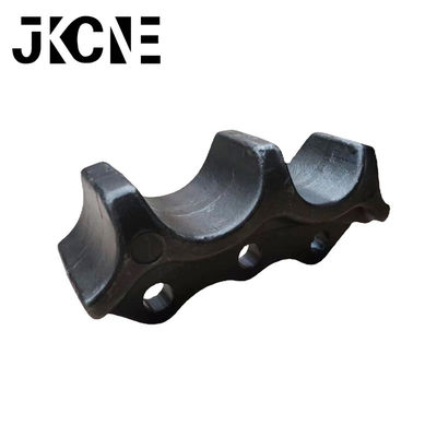 2P9510 6T6782 D8H Bulldozer Rupssegment