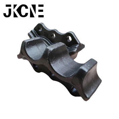 2P9510 6T6782 D8H Bulldozer Rupssegment
