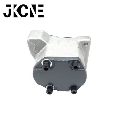 A8V0160 A8VO160 hydraulische tandwielpomp voor  E330 E330B graafmachine Hoofdstuurpomp 126-1247