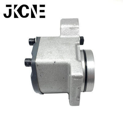 A8V0160 A8VO160 hydraulische tandwielpomp voor  E330 E330B graafmachine Hoofdstuurpomp 126-1247