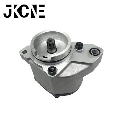 A8V0160 A8VO160 hydraulische tandwielpomp voor  E330 E330B graafmachine Hoofdstuurpomp 126-1247
