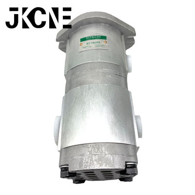 hoge kwaliteit WA180-1 WA300 WA320 hydraulische pomp pilot pomp bulldozer 705-51-20070