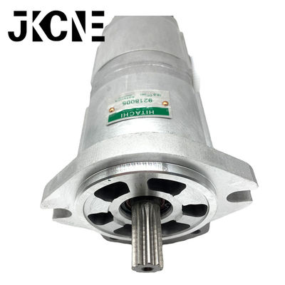 705-41-07210 705-51-10010 705-51-11020 Hydraulische tandwielpomp 705-51-12090 705-51-20070 705-51-20090 705-51-20140