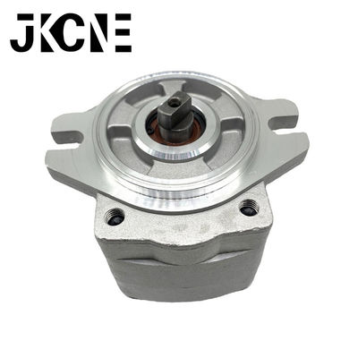 307002 4650 HPV116 HPV145 EX200 Graafmachine Onderdelen Hydraulische Proefpomp Toestelpomp
