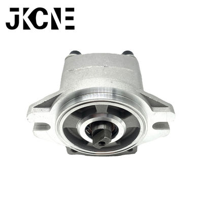 Onderdelen hydraulische pomp graafmachine HPV116 stuurpompeenheid 9218005 Hydraulische tandwielpomp