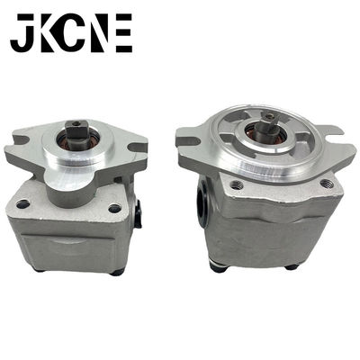Onderdelen hydraulische pomp graafmachine HPV116 stuurpompeenheid 9218005 Hydraulische tandwielpomp