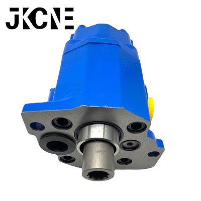 JKCNE 2H-BOX 185787 UCHIDA AP2D28 HYDRAULISCHE PILOTPOMP TANDWIELPOMP VOOR DH55 SH55/65 R60-5/7 DH60-7 ZX60 EC55
