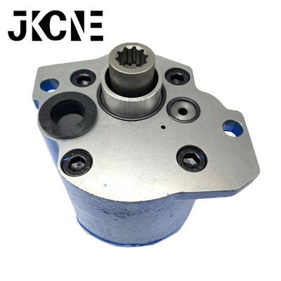 JKCNE 2H-BOX 185787 UCHIDA AP2D28 HYDRAULISCHE PILOTPOMP TANDWIELPOMP VOOR DH55 SH55/65 R60-5/7 DH60-7 ZX60 EC55