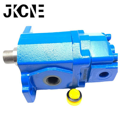 JKCNE 2H-BOX 185787 UCHIDA AP2D28 HYDRAULISCHE PILOTPOMP TANDWIELPOMP VOOR DH55 SH55/65 R60-5/7 DH60-7 ZX60 EC55