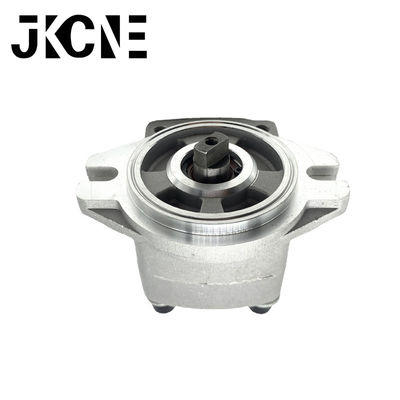 Bouwmachines Onderdelen E320 Factory Supply Tandwielpomp Graafmachine 4I-1023 Hoge kwaliteit graafmachine tandwielpomp assy