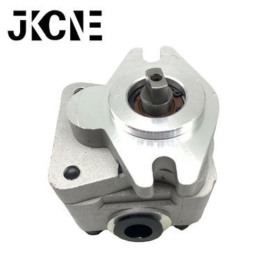 Bouwmachines Onderdelen E320 Factory Supply Tandwielpomp Graafmachine 4I-1023 Hoge kwaliteit graafmachine tandwielpomp assy