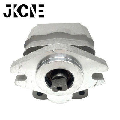 Bouwmachines Onderdelen E320 Factory Supply Tandwielpomp Graafmachine 4I-1023 Hoge kwaliteit graafmachine tandwielpomp assy