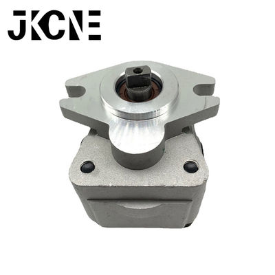 126-2016 Aftermarket Toestelpomp Montage 1262016 Fit erpillar 322C FM 323D