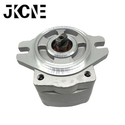 126-2016 Aftermarket Toestelpomp Montage 1262016 Fit erpillar 322C FM 323D