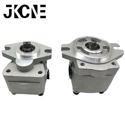 126-2016 Aftermarket Toestelpomp Montage 1262016 Fit erpillar 322C FM 323D