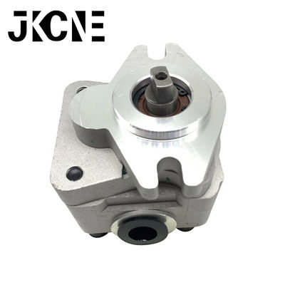 KP1009CHFSS 1262016 graafmachine tandwielpomp voor E200B E320C internationale standaard