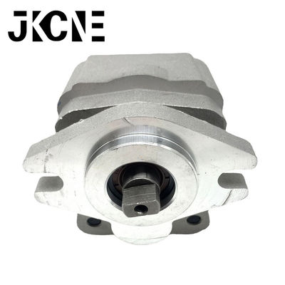 KP1009CHFSS 1262016 graafmachine tandwielpomp voor E200B E320C internationale standaard