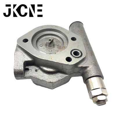 KIYAB PC200-5 PC220-5 versnellingsbak hydraulische pomp 704-24-28230 7082504311