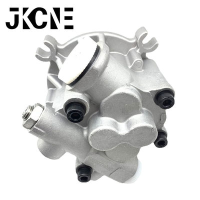 Het Graafwerktuig Gear Pump K3V180 14530502 van hoge PrestatiesVOL-VO Ec360 EX200