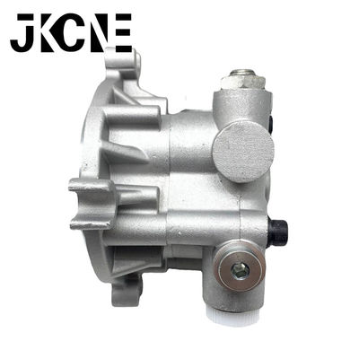 R290-7 hydraulische tandwieloliepomp K5v140 xjbn-00002 xjbn-00847 xjbn-00520 voor Hyundai