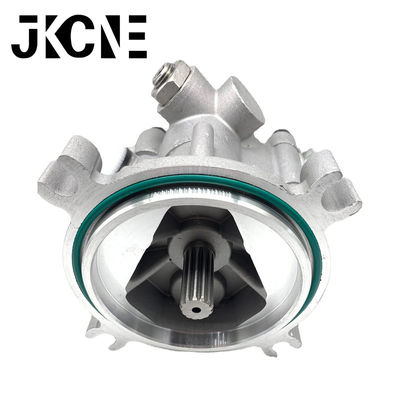 EC360 VOL-VO Tandwielpomp Tandwielaandrijving Hydraulische pomp K3V180 SA7220-00510
