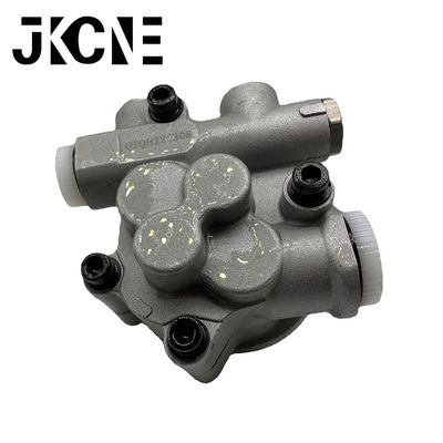 13T~15T de Pomp JS160 JCB130 van het graafwerktuigtoestel voor K3V63DTP KNJ1025 KNJ1817